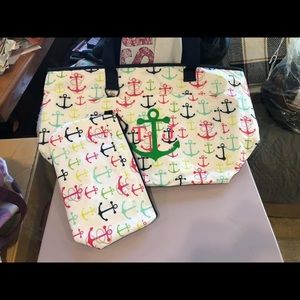 Thirtyone thermals